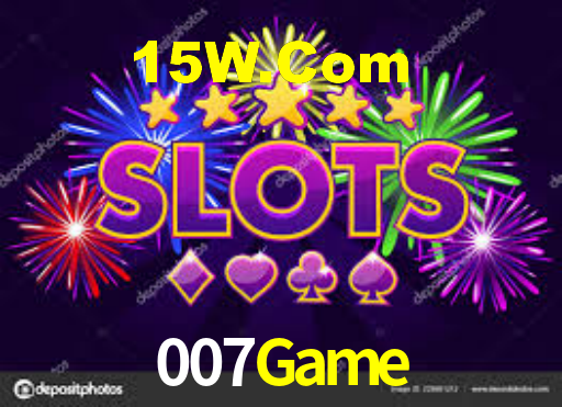 007Game: Jogue Crash e Experimente Alta Recompensa Instantânea