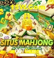 Ofertas Exclusivas 007Game
