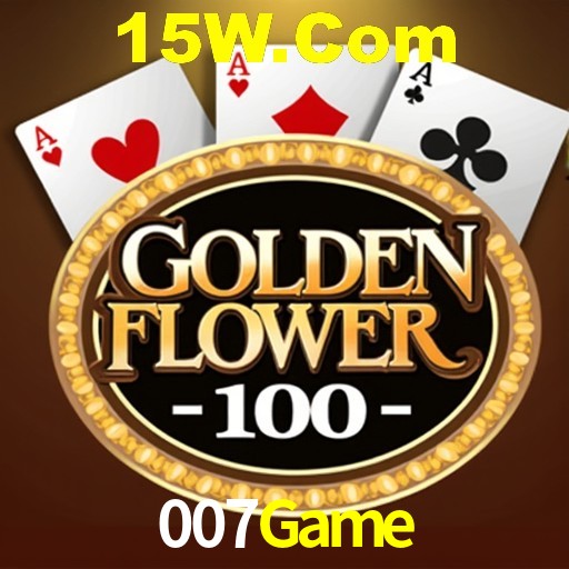 Jogo Aviator 007Game