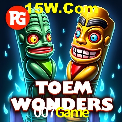 A Popularidade dos Caça-Níqueis no 007Game