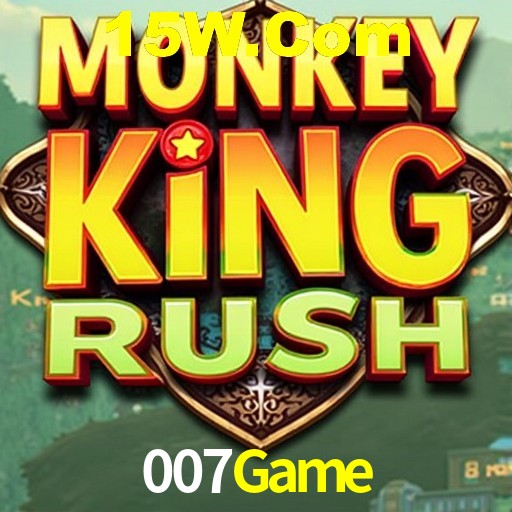 Apostas Esportivas na 007Game: Um Guia Completo