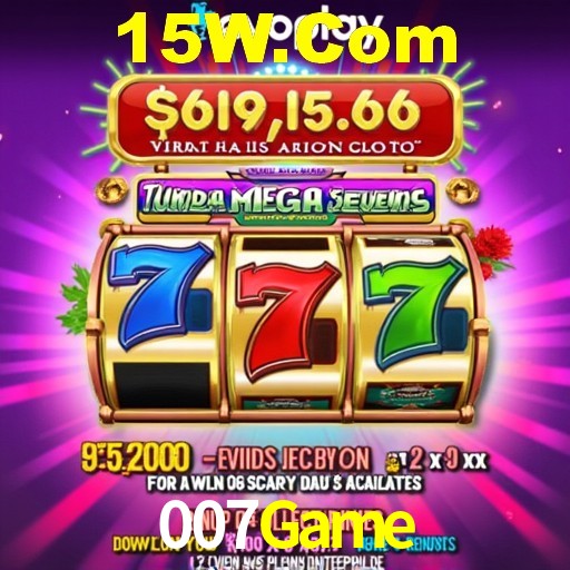 Jogo Spaceman 007Game