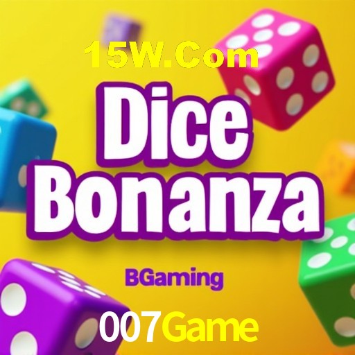 Diretório de Jogos 007Game