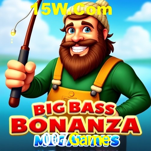 Jogos de Slot 007Game