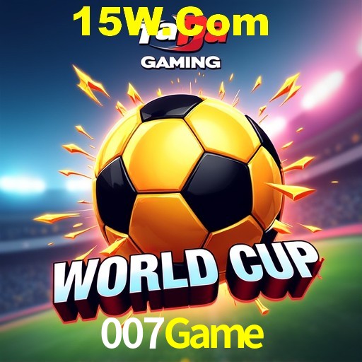 A Revolução dos Aplicativos de Jogos no 007Game