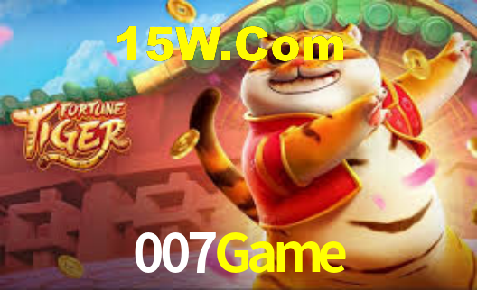 PIX Instantâneo 007Game