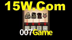 007Game,007Game App