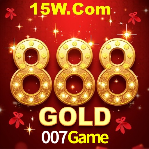 Descubra o Mundo do Cassino Online com 007Game