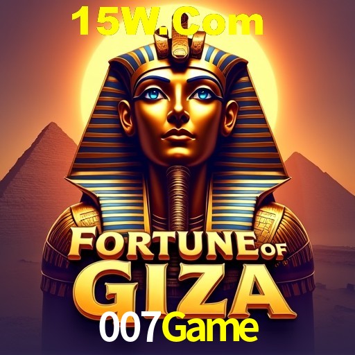 A Revolução dos Aplicativos de Jogos no 007Game