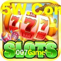 Experimente o Login Seguro Premium no 007Game
