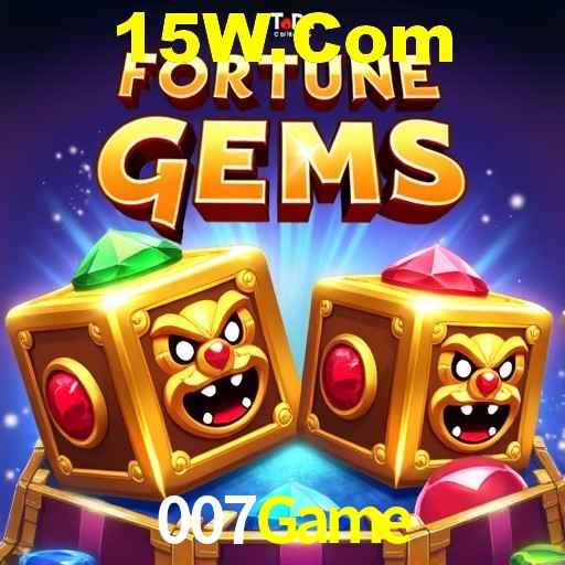 Jogos Exclusivos 007Game