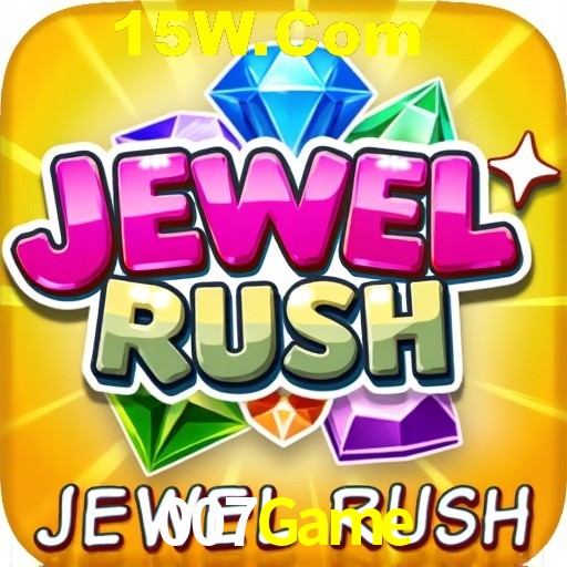 A Revolução dos Jogos Mobile: Diversão na Palma da Mão