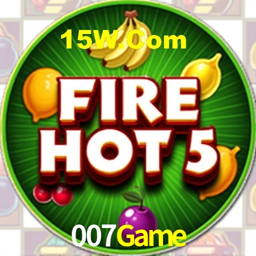 Avaliações dos Jogadores 007Game