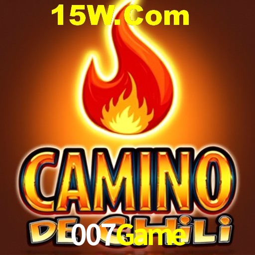 Casino VIP 007Game