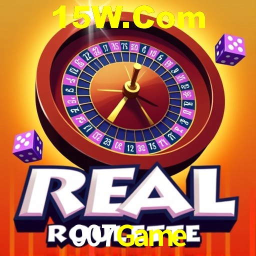 Casino VIP 007Game