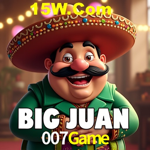 Apostas de Futebol 007Game