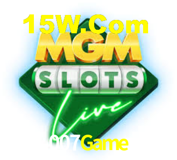 007Game App
