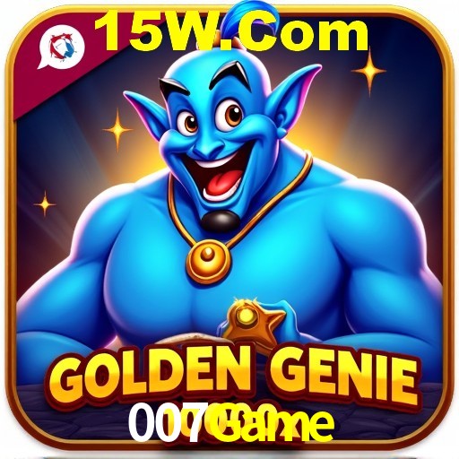 Interface Premium 007Game