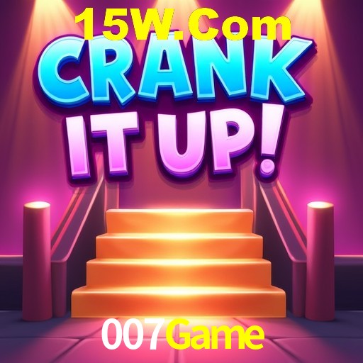 PIX Instantâneo 007Game