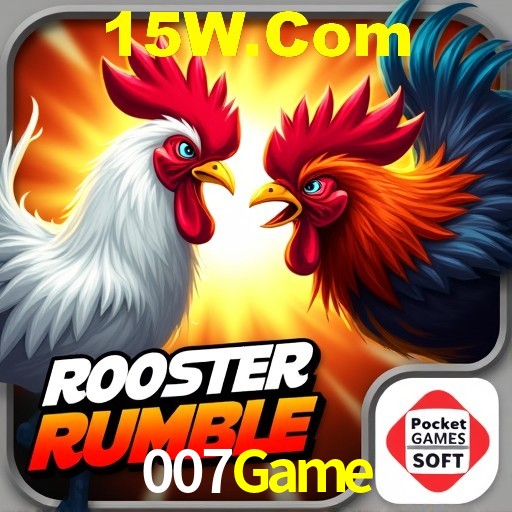 Apostas de Futebol 007Game