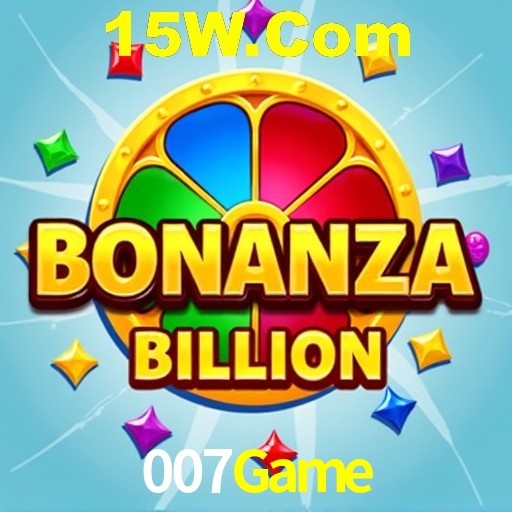 Casino Ao Vivo 007Game