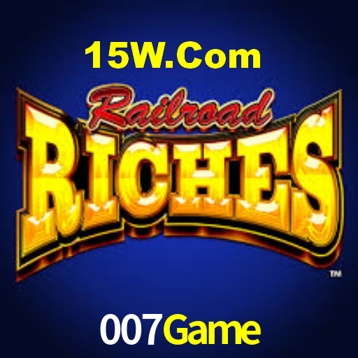 007Game - Cassino App Download - 007Game App