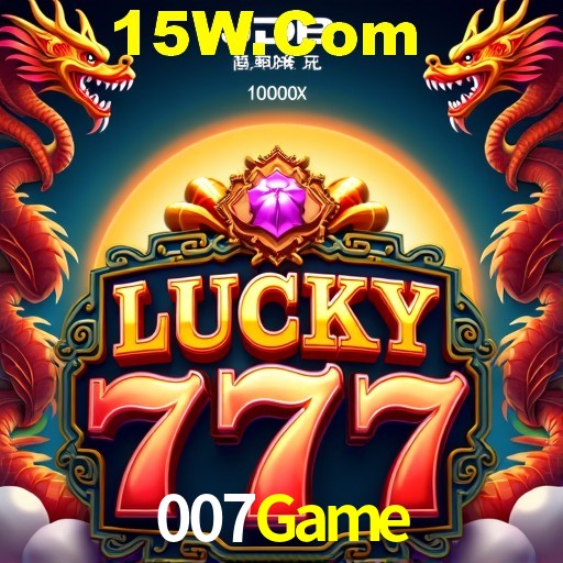 A Emoção da Loteria na 007Game: Uma Chance de Mudança de Vida