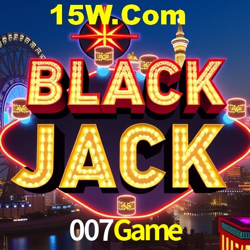 Explorando a Categoria de Eventos em Apostas na 007Game